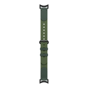 Xiaomi Smart Band 8 Braided Strap Green (BHR7306GL) (XIABHR7306GL)