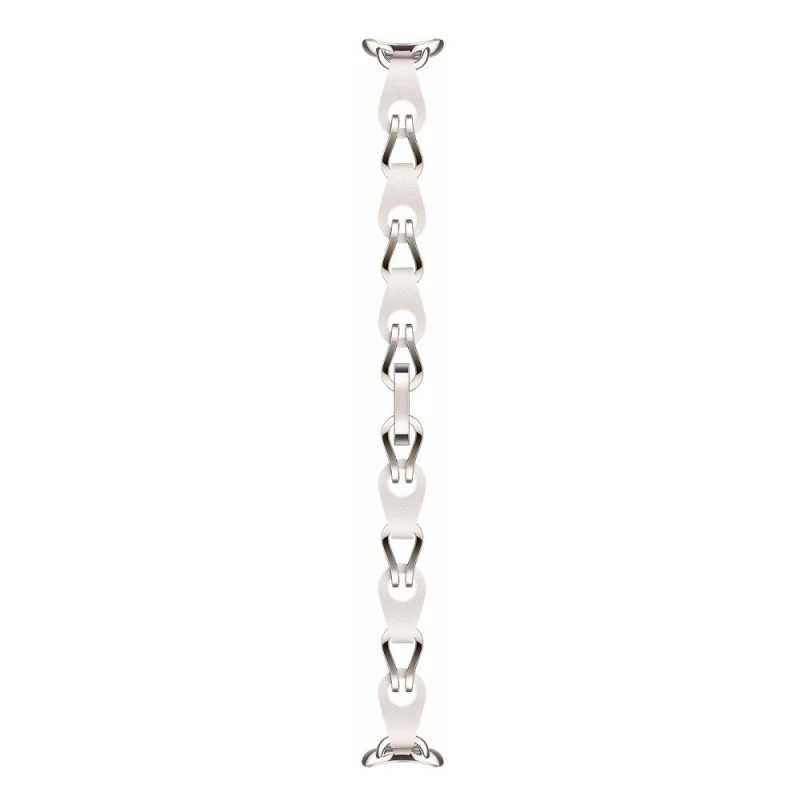 Xiaomi Smart Band 8 Chain Strap White (BHR7313GL) (XIABHR7313GL)