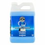 Chemical Guys P40 Pro Detailer With Carnauba 3.78L (WAC114) (CHGWAC114)