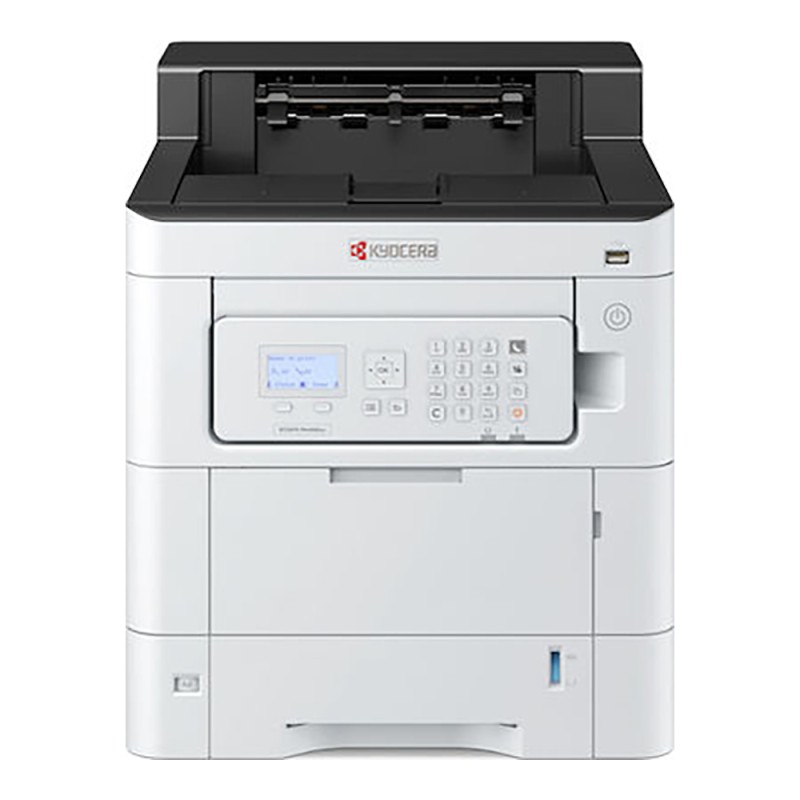 KYOCERA ECOSYS PA4000cx Color Laser Printer (KYOPA4000CX) (1102Z03NL0) KYOCERA ECOSYS PA4000cx Color Laser Printer (KYOPA4000CX) (1102Z03NL0)