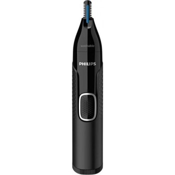 Philips Nose Trimmer Μηχανή (NT5650/16) (PHINT5650.16)