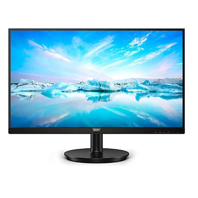 PHILIPS V Line 275V8LA QHD VA Monitor 27" with speakers (PHI275V8LA) PHILIPS V Line 275V8LA QHD VA Monitor 27" with speakers (PHI275V8LA)