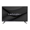 Zehnder TV-322HD HD TV 32"  (TV-322HD) (ZEHTV-322HD)