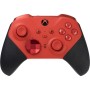 Microsoft Xbox Elite Series 2 Core Ασύρματο Gamepad Κόκκινο (RFZ-00014) (MICRFZ-00014)
