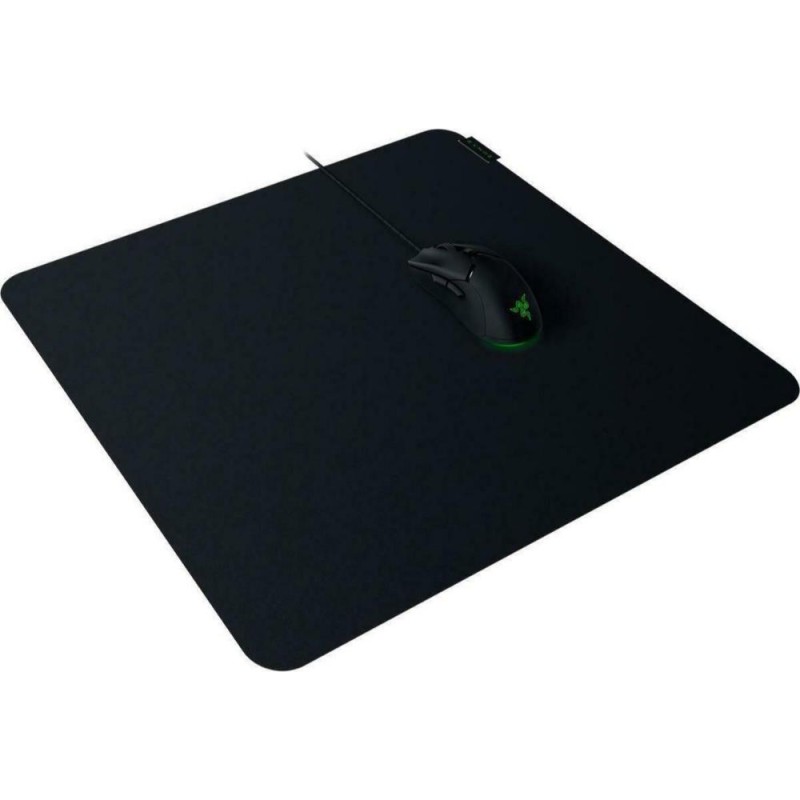 Razer Sphex V3 Gaming Mouse Pad Large 450mm Black (RZ02-03820200-R3M1) (RAZRZ02-03820200-R3M1) Razer Sphex V3 Gaming Mouse Pad Large 450mm Black (RZ02-03820200-R3M1) (RAZRZ02-03820200-R3M1)