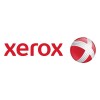 XEROX B415/B410 Maintenance Kit (116R00039) (XER116R00039)