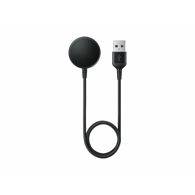 Samsung Charging Dock for Galaxy Watch Active 2 (EP-OR825BBEGWW) (SAMEP-OR825BBEGWW) Samsung Charging Dock for Galaxy Watch Active 2 (EP-OR825BBEGWW) (SAMEP-OR825BBEGWW)