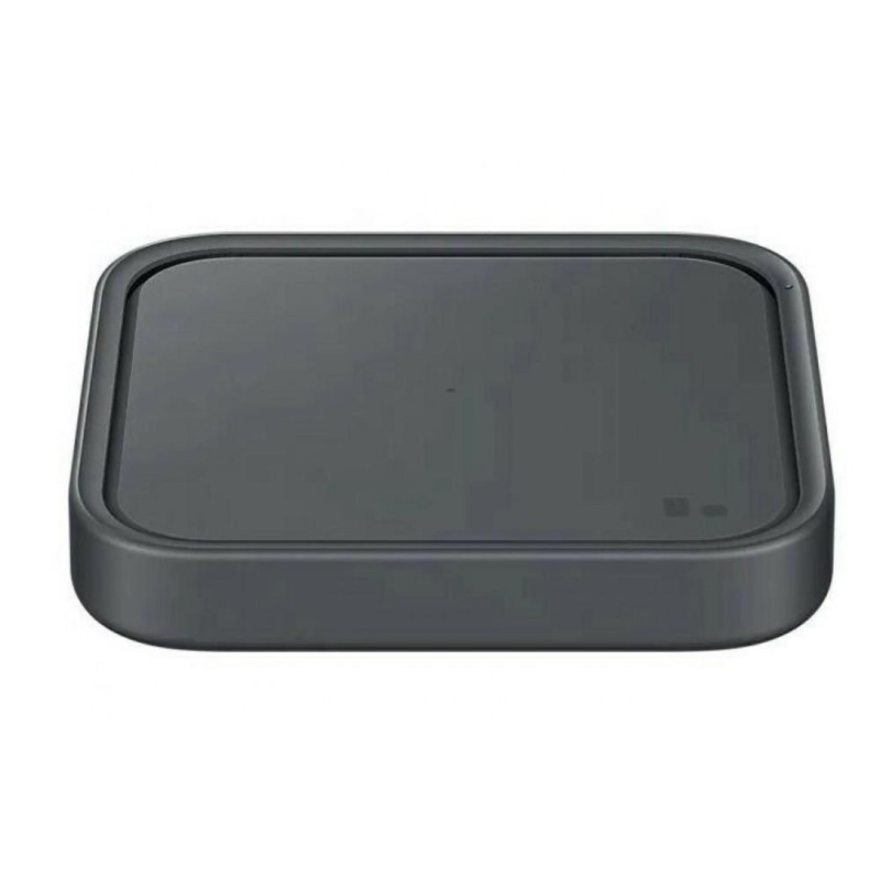 Samsung Wireless Charger Pad Qi 15W Μαύρος (EP-P2400BBEGEU) (SAMEP-P2400BBEGEU) Samsung Wireless Charger Pad Qi 15W Μαύρος (EP-P2400BBEGEU) (SAMEP-P2400BBEGEU)