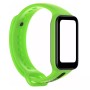 Xiaomi Redmi Smart Band 2 Strap Snazzy Green (BHR6985GL) (XIABHR6985GL)