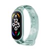 Xiaomi Smart Band 7 Strap Khaki Green (BHR6492GL) (XIABHR6492GL)