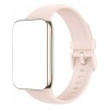 Xiaomi Smart Band 7 Pro Strap Pink (BHR6297GL) (XIABHR6297GL)