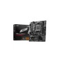 MSI Pro A620M-E Motherboard Micro ATX με AMD AM5 Socket (7E28-001R) (MSI7E28-001R)