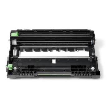 Brother DR-2510 Drum Unit (DR-2510) (BRO-DR-2510)