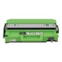 Brother Waste Toner Box (WT800CL) (BROWT-800CL)