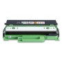 Brother Waste Toner Box (WT-229CL) (BRO-WT229CL)