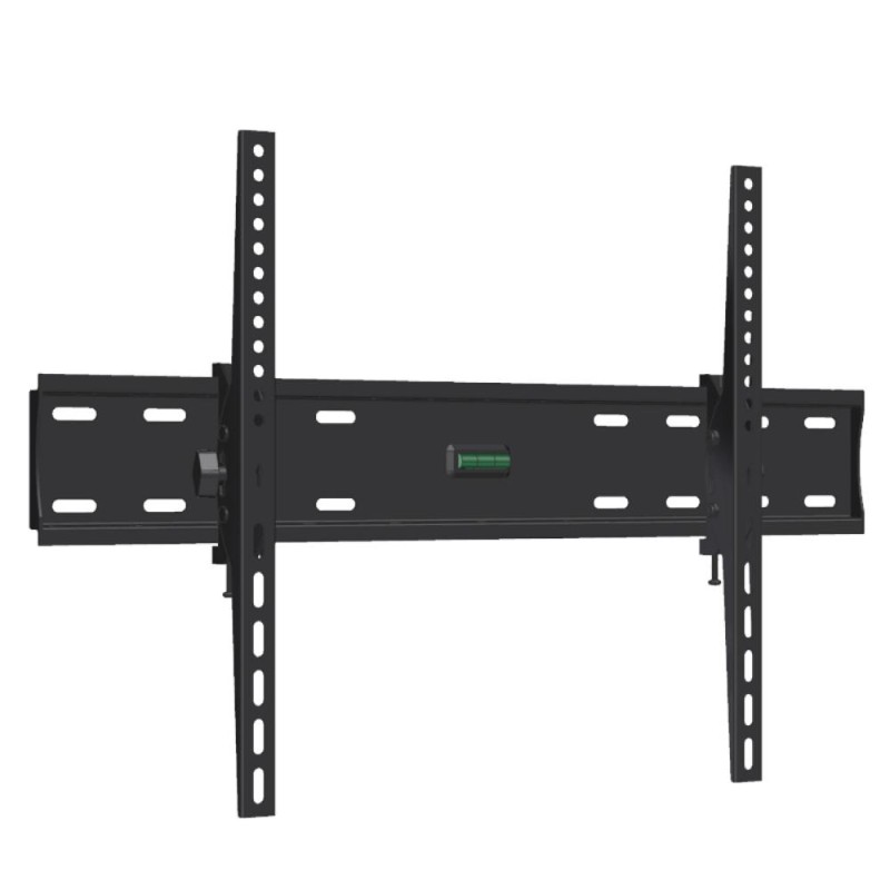 AxRed AX600 32”- 65” Βάση Τηλεόρασης (11968) (AX600) AxRed AX600 32”- 65” Βάση Τηλεόρασης (11968) (AX600)