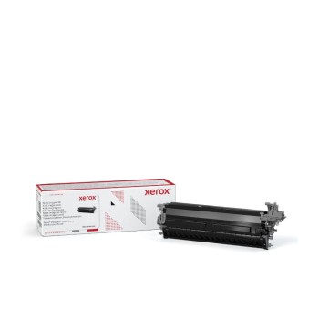 XEROX VERSALINK C620/C625 BLACK IMAGING UNIT (150K) (013R00697) (XER013R00697)