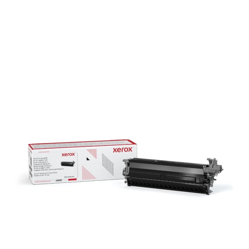 XEROX VERSALINK C620/C625 BLACK IMAGING UNIT (150K) (013R00697) (XER013R00697) XEROX VERSALINK C620/C625 BLACK IMAGING UNIT (150K) (013R00697) (XER013R00697)