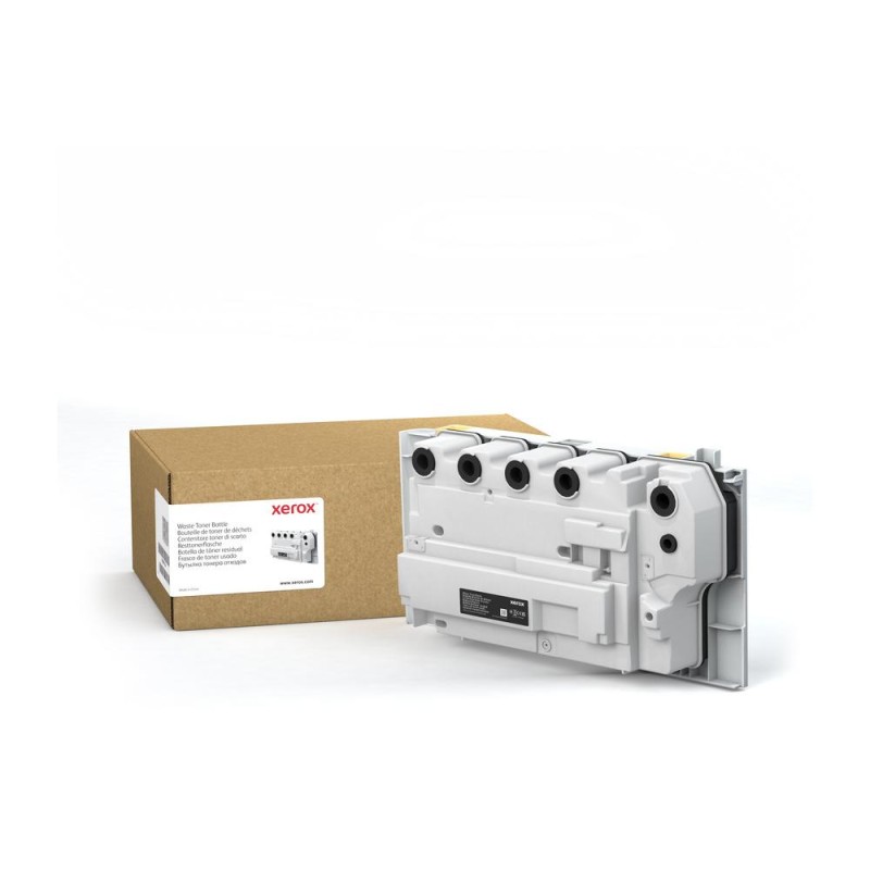 XEROX VERSALINK C620/C625 WASTE TONER (170K) (008R13334) (XER008R13334)