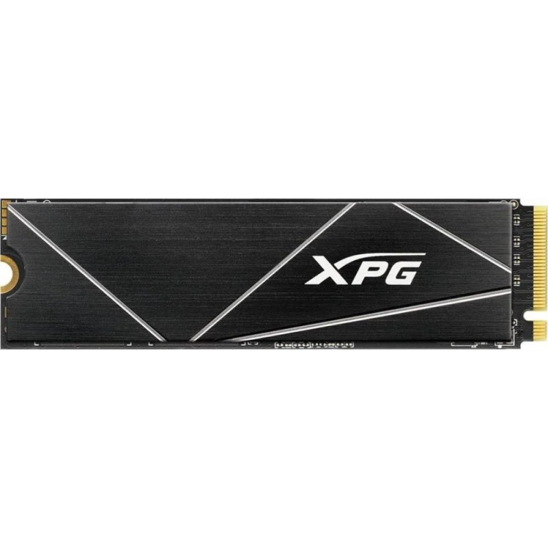 Adata XPG Gammix S70 Blade SSD 2TB M.2 NVMe (AGAMMIXS70B-2T-CS) (ADTAGAMMIXS70B-2T-CS) Adata XPG Gammix S70 Blade SSD 2TB M.2 NVMe (AGAMMIXS70B-2T-CS) (ADTAGAMMIXS70B-2T-CS)