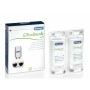 De'Longhi EcoDecalk Καθαριστικό Καφετιέρας 100ml (5513296011) (DLG5513296011)