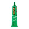 Scotch Κόλλα Τζελ 3M σε Σωληνάριο 30ml (MJT1-V0J3-Q001-YTQY) (MMMMJT1-V0J3-Q001-YTQY)