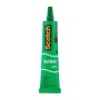 Scotch Κόλλα Τζελ 3M σε Σωληνάριο 30ml (MJT1-V0J3-Q001-YTQY) (MMMMJT1-V0J3-Q001-YTQY)