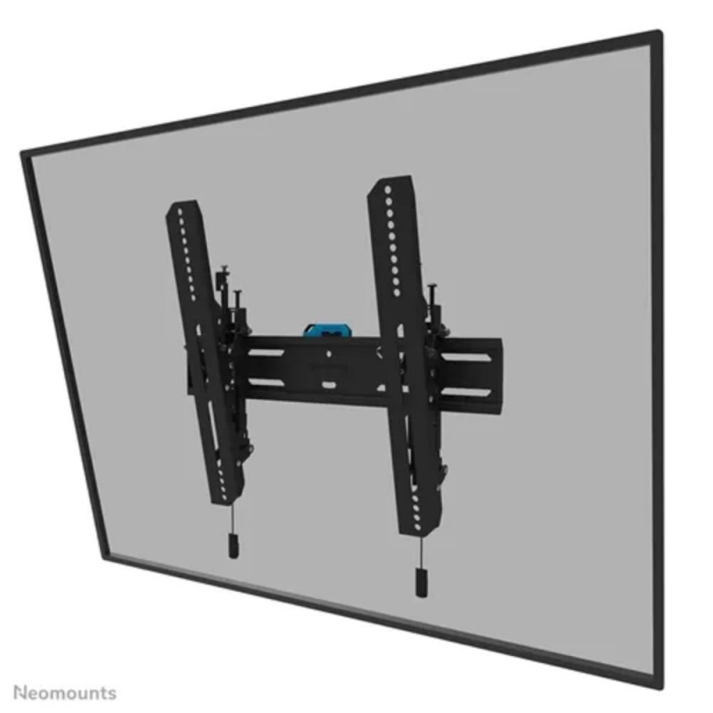 Neomounts Monitor/TV Wall Mount Tilt 32''-65'' (NEOWL35S-850BL14) Neomounts Monitor/TV Wall Mount Tilt 32''-65'' (NEOWL35S-850BL14)