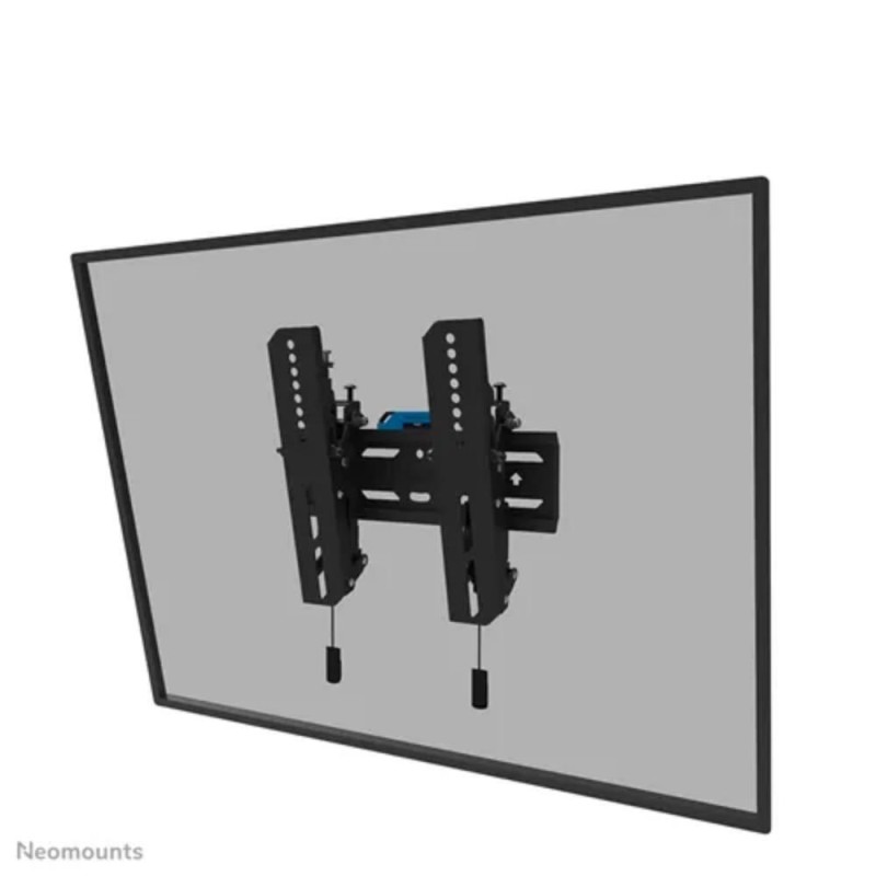 Neomounts Monitor/TV Wall Mount Tilt 24''-55'' (NEOWL35S-850BL12) Neomounts Monitor/TV Wall Mount Tilt 24''-55'' (NEOWL35S-850BL12)