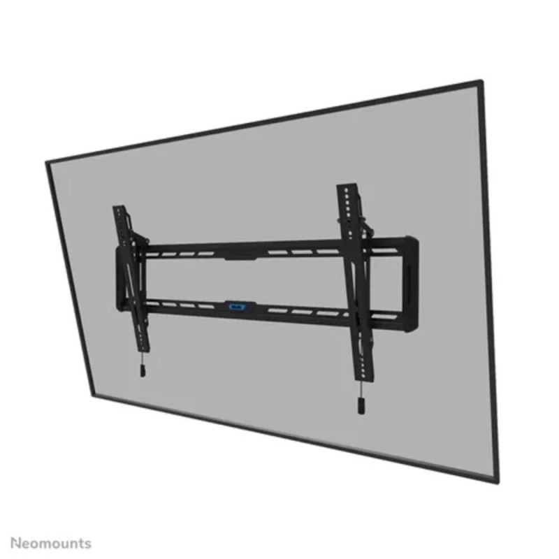Neomounts Monitor/TV Wall Mount Tilt 43''-86'' (NEOWL35-550BL18) Neomounts Monitor/TV Wall Mount Tilt 43''-86'' (NEOWL35-550BL18)