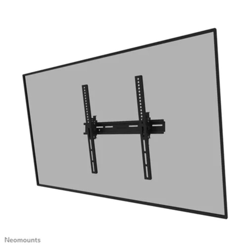 Neomounts Monitor/TV Wall Mount Tilt 32''-65'' (NEOWL35-350BL14) Neomounts Monitor/TV Wall Mount Tilt 32''-65'' (NEOWL35-350BL14)