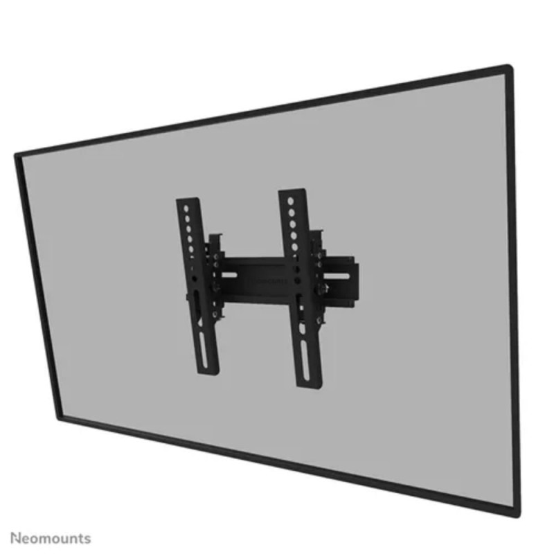 Neomounts Monitor/TV Wall Mount Tilt 24''-55'' (NEOWL35-350BL12) Neomounts Monitor/TV Wall Mount Tilt 24''-55'' (NEOWL35-350BL12)