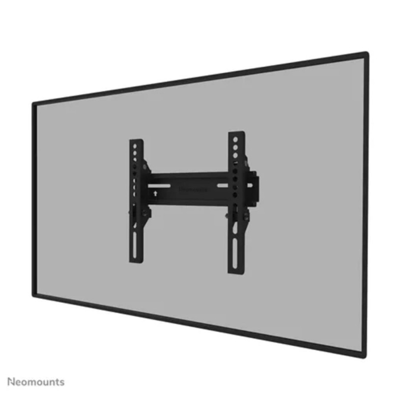 Neomounts Monitor/TV Wall Mount Fixed 24''-55'' (NEOWL30-350BL12) Neomounts Monitor/TV Wall Mount Fixed 24''-55'' (NEOWL30-350BL12)