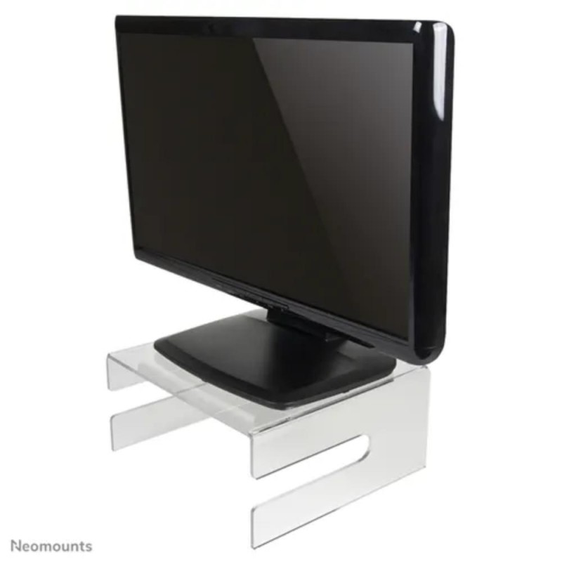 Neomounts Monitor/Laptop Riser (NEONSMONITOR50) Neomounts Monitor/Laptop Riser (NEONSMONITOR50)