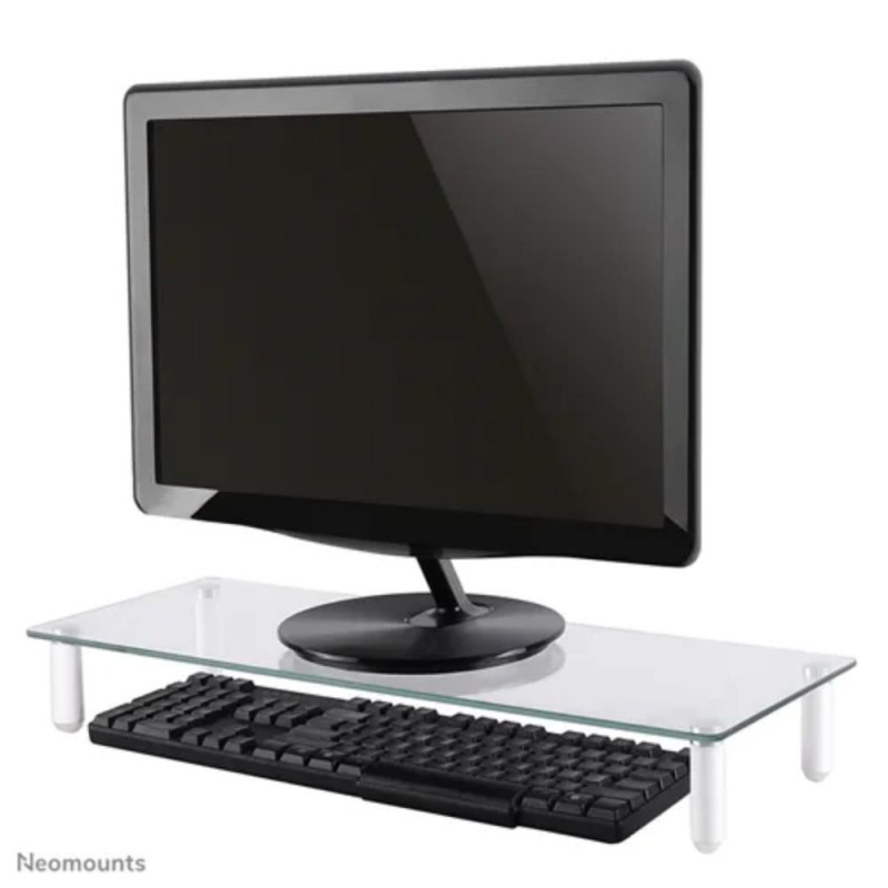 Neomounts Monitor/Laptop Riser (NEONSMONITOR10) Neomounts Monitor/Laptop Riser (NEONSMONITOR10)
