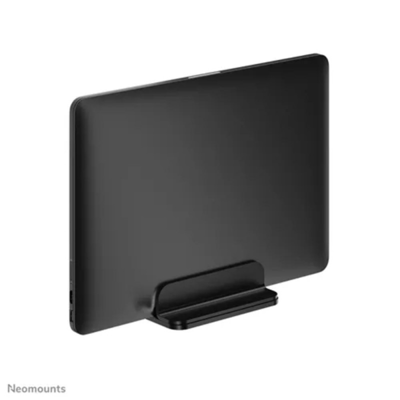 Neomounts Vertical Laptop Holder 11''-17'' (NEONSLS300BLACK) Neomounts Vertical Laptop Holder 11''-17'' (NEONSLS300BLACK)