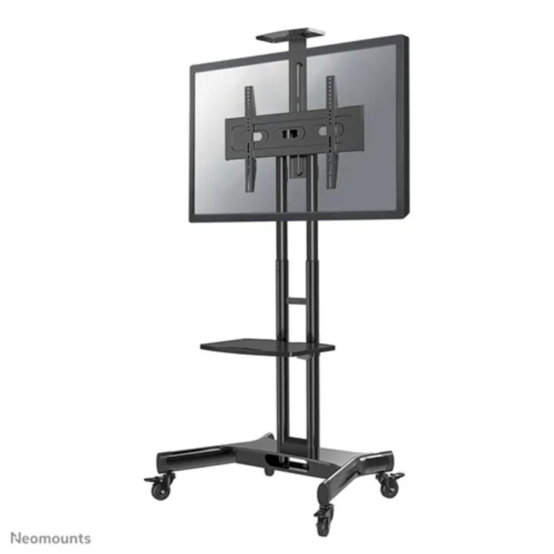 Neomounts Monitor/TV Floor Stand 32''-75'' (NEONM-M1700BLACK) Neomounts Monitor/TV Floor Stand 32''-75'' (NEONM-M1700BLACK)