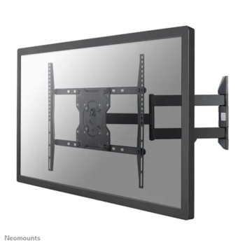 Neomounts Monitor/TV Wall Mount Tilt 42''-70'' (NEOFPMA-W460BLACK)
