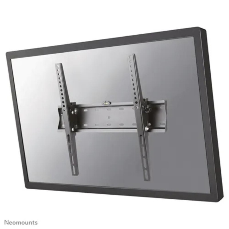 Neomounts Monitor/TV Wall Mount Tilt 32''-55'' (NEOFPMA-W350BLACK) Neomounts Monitor/TV Wall Mount Tilt 32''-55'' (NEOFPMA-W350BLACK)
