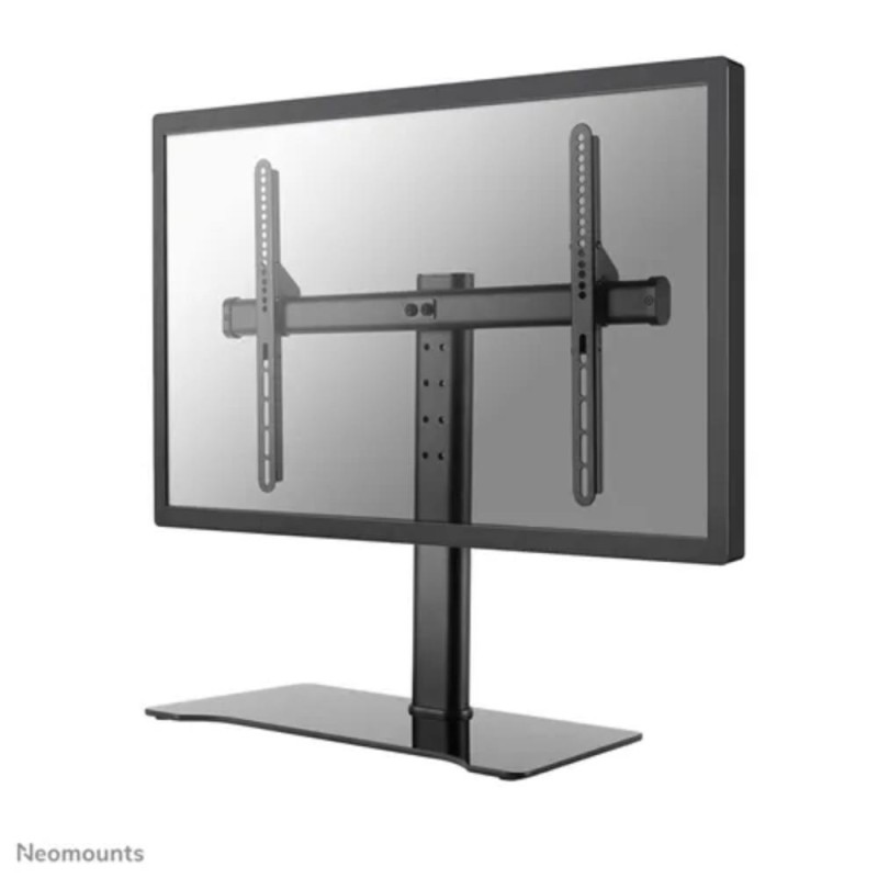 Neomounts Monitor/TV Desk Mount 32''-60'' up to 40 kg (NEOFPMA-D1250BLACK) Neomounts Monitor/TV Desk Mount 32''-60'' up to 40 kg (NEOFPMA-D1250BLACK)