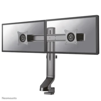 Neomounts Monitor Arm Desk Mount 10''-27'' (NEOFPMA-D860DBLACK)