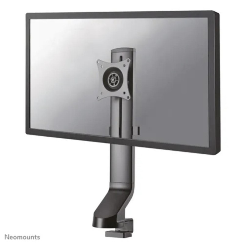 Neomounts Monitor Arm Desk Mount 10''-32'' (NEOFPMA-D860BLACK) Neomounts Monitor Arm Desk Mount 10''-32'' (NEOFPMA-D860BLACK)