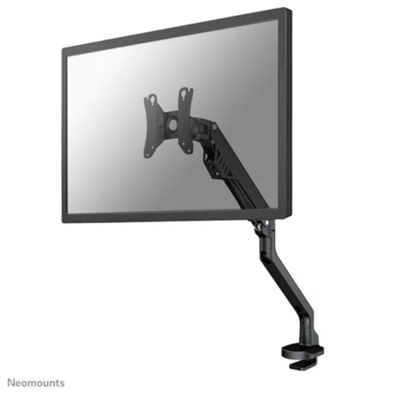Neomounts Monitor Arm Desk Mount 10''-32'' (NEOFPMA-D750BLACK2) Neomounts Monitor Arm Desk Mount 10''-32'' (NEOFPMA-D750BLACK2)