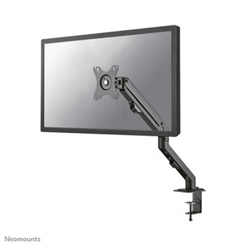 Neomounts Monitor Arm Desk Mount 17''-27'' (NEOFPMA-D650BLACK)