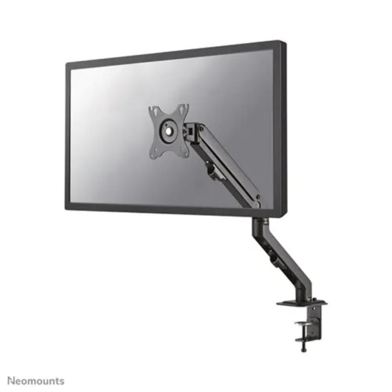 Neomounts Monitor Arm Desk Mount 17''-27'' (NEOFPMA-D650BLACK) Neomounts Monitor Arm Desk Mount 17''-27'' (NEOFPMA-D650BLACK)