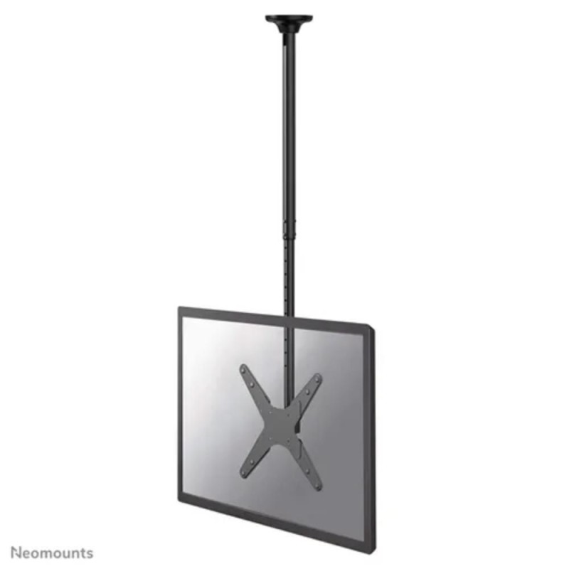 Neomounts Monitor/TV Ceiling Mount 32''-75'' (NEOFPMA-C340BLACK)