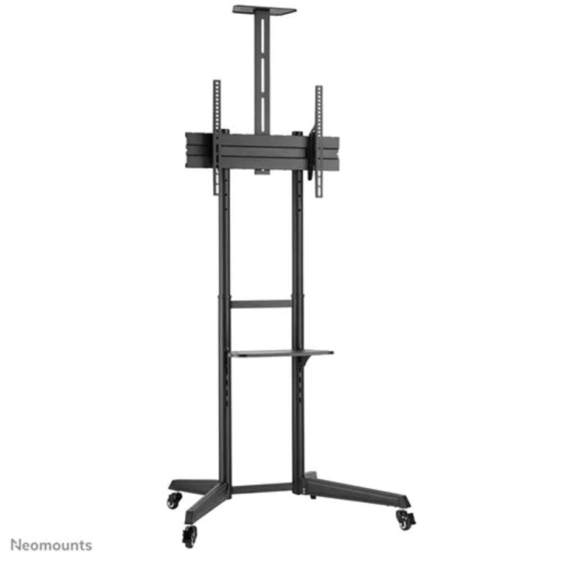 Neomounts Monitor/TV Floor Stand 37''-70'' (NEOFL50-550BL1) Neomounts Monitor/TV Floor Stand 37''-70'' (NEOFL50-550BL1)