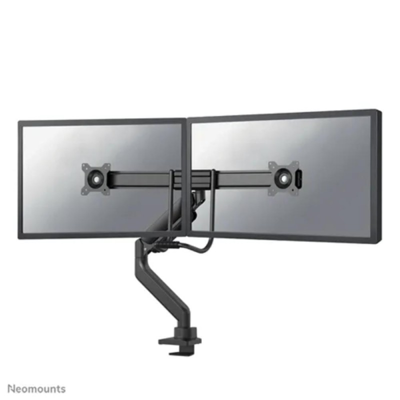 Neomounts Monitor Arm Desk Mount 17''-32'' (NEODS75-450BL2) Neomounts Monitor Arm Desk Mount 17''-32'' (NEODS75-450BL2)