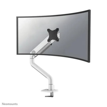 Neomounts Monitor Arm Desk Mount 17''-49'' (White) (NEODS70S-950WH1)