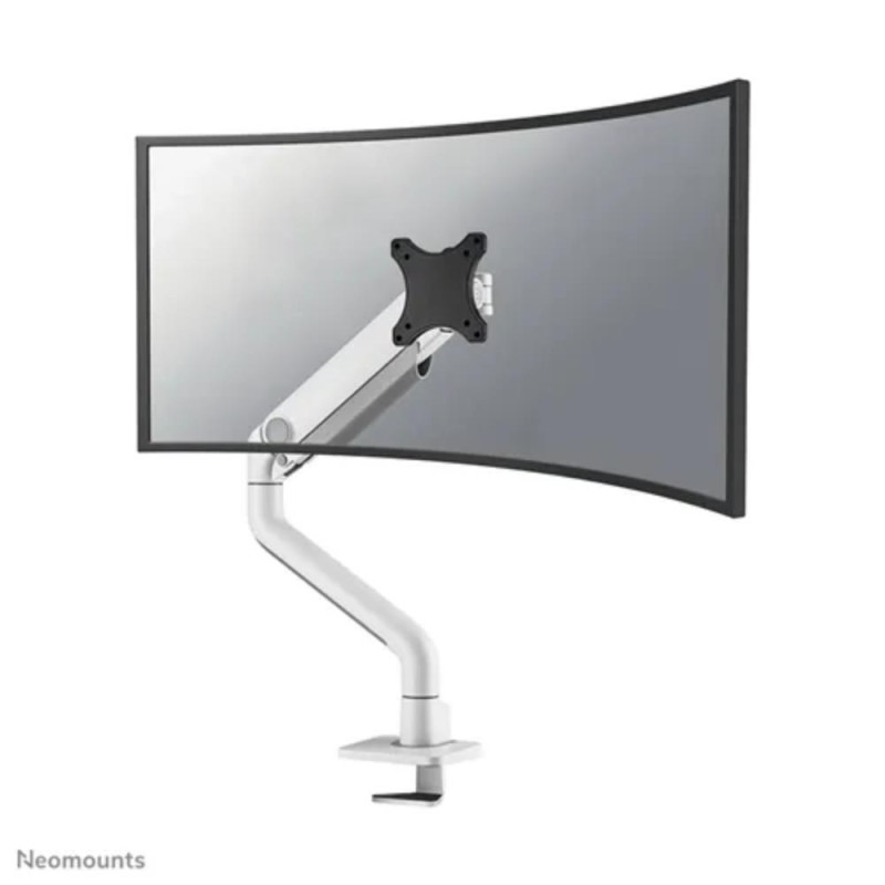 Neomounts Monitor Arm Desk Mount 17''-49'' (White) (NEODS70S-950WH1) Neomounts Monitor Arm Desk Mount 17''-49'' (White) (NEODS70S-950WH1)